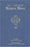 St. Joseph Weekday Missal V2 Large Print (Pentecost-Advent)-Blue Imitation Leather