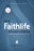 NIV Faithlife Study Bible-Hardcover