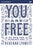 DVD-You Are Free: A DVD Study