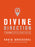 Divine Direction-Hardcover