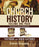 Church History V1: From Christ To The Pre-Reformation Pack
