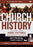 DVD-Church History V2: Video Lectures (3 DVD Series)