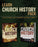 Learn Church History Pack (Volumes 1 And 2)