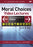 DVD-Moral Choices Video Lectures