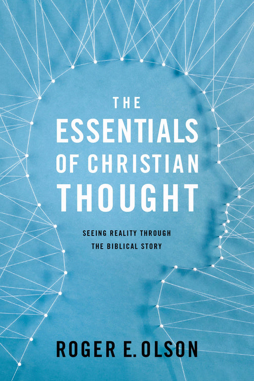 Essentials Of Christian Thought