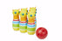 Toy-Giddy Buggy Bowling Set (Ages 2+)