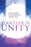 Bulletin-Together In Unity (Psalm 133:1 KJV) (Pack Of 100) (Pkg-100)