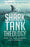 The Shark Tank Theology