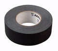 Gaffer's Tape-Black (2 In x 54 Yd) (Consumer/Canada)