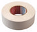 Gaffer's Tape-White (2 In x 54 Yd) (Consumer/Canada)