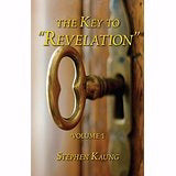 Key To Revelation-Volume 1