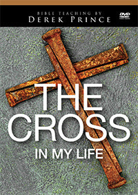DVD-Cross In My Life (2 DVD)