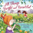 All Things Bright And Beautiful-Board Book