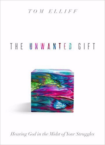Unwanted Gift