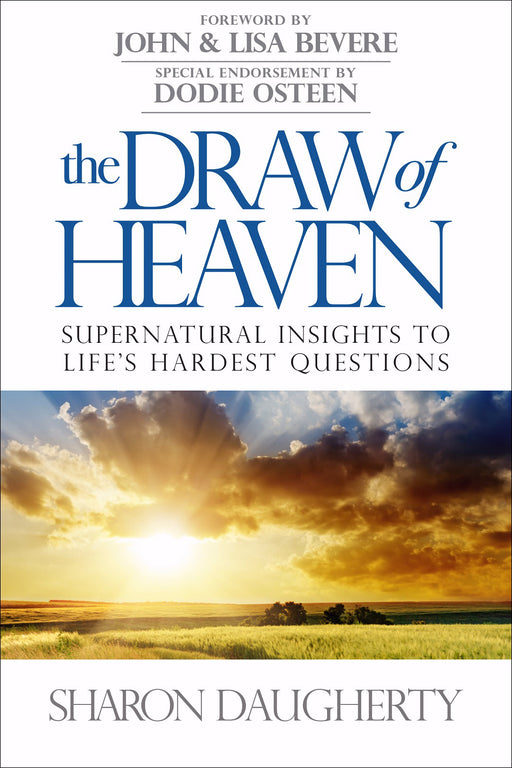 Draw of Heaven, The
