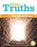 Bible Truths A Student Worktext (4th Edition)