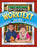 Beginnings Student Worktext for K5 (3rd Edition)