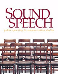Sound Speech Student Text