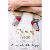 Claiming Noah: A Novel