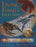 Living Fossils-Teachers Manual (7th-12th Grade)