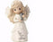 Figurine-First Communion Angel (4.75") (Nov)