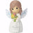 Figurine-I Am Thankful Angel For You Angel (3")