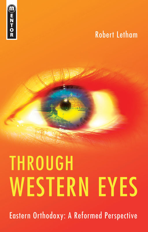 Through Western Eyes