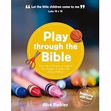 Play Through The Bible