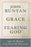 John Bunyan And The Grace Of Fearing God