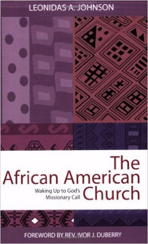 African American Church