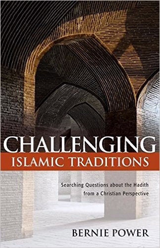 Challenging Islamic Traditions