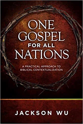 One Gospel for All Nations*