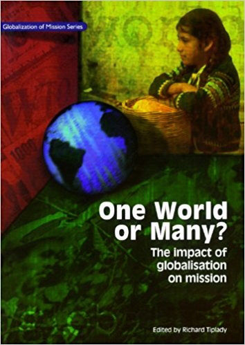 One World Or Many*