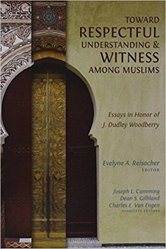 Toward Respectful Understanding and Witness Among Muslims