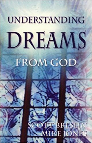 Understanding Dreams From God*