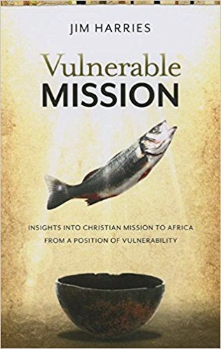 Vulnerable Mission