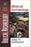 Biblical Archaeology (Zondervan Quick Reference Library)