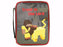 Bible Cover-Youth-Lions' Den-Large
