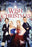 DVD-Wish For Christmas