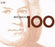 Audio CD-Bach 100 Best (6 CD) (Pkg-6)