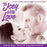 Audio CD-To Joey With Love Soundtrack (Nov)