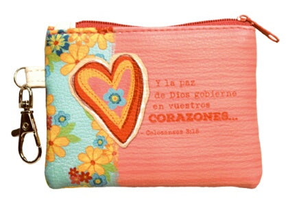 Purse-Thankful (#24332)-Spanish