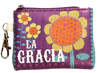 Purse-Trust (#24333)-Spanish