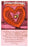 TOTW Pads-Pure in Heart (#24296)-Spanish
