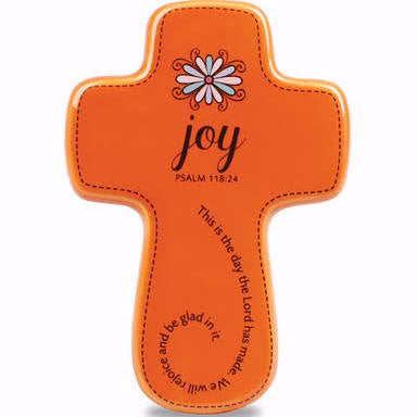 Cross-Joy (#11330)