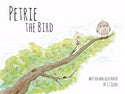 Petrie The Bird