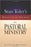 Stan Toler's Guide Pastoral Ministry