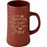 Mug-In The Morning When I Rise Give Me Jesus-13 oz