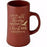 Mug-I Can Do All Things Through Christ-13 oz (Mack