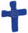 Palm Cross-Trust In The Lord (#79001)